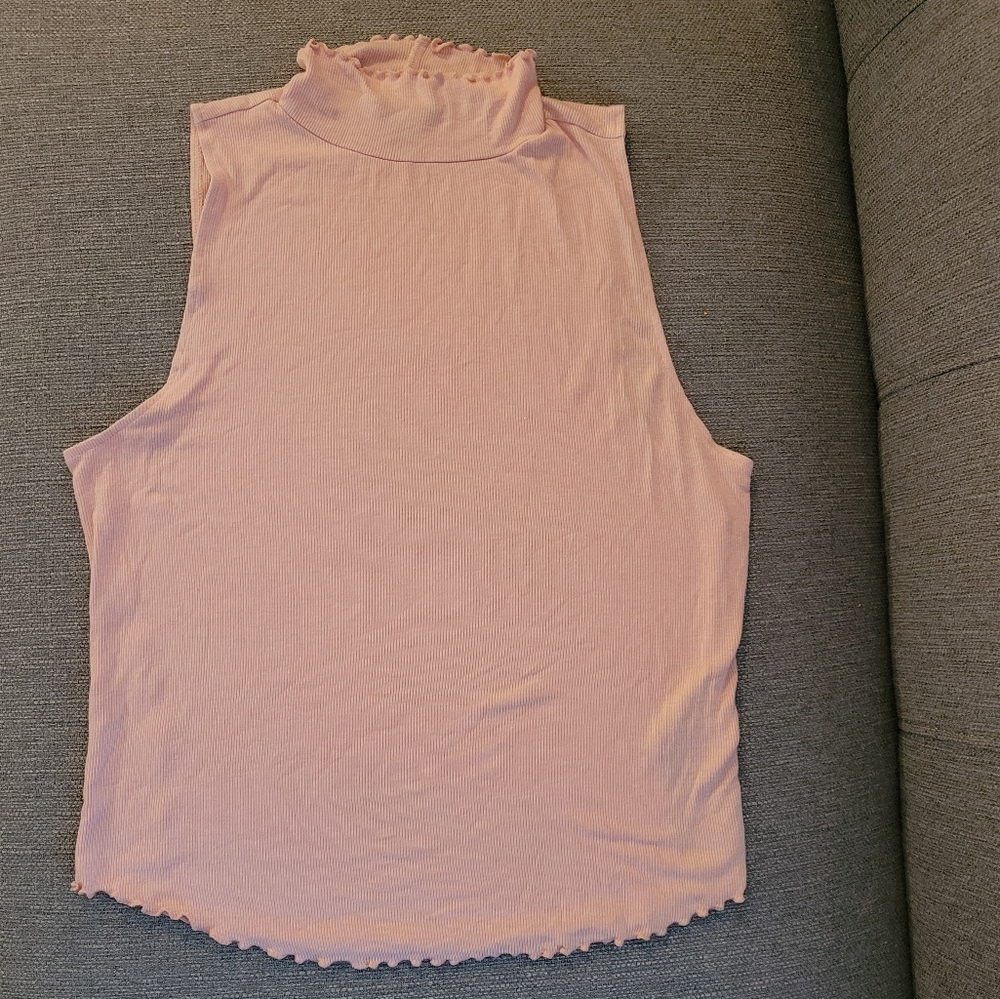 Guess | Women's shirt